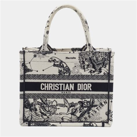 dior small book tote price europe|BOOK TOTE .